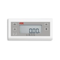 Säulenwaage ADE M320000-02 geeicht