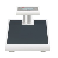 Säulenwaage ADE M320000-02 geeicht