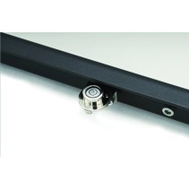Rollstuhlwaage ADE M500020 geeicht