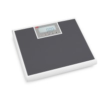 ADE M320600 Personenwaage