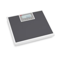 ADE M320600 Personenwaage