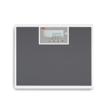 ADE M320600 Personenwaage