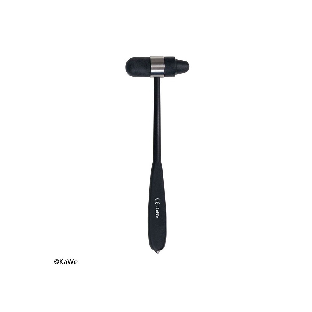 KaWe COLORFLEX Reflexhammer gross KaWe COLORFLEX Reflexhammer gross