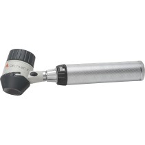 HEINE DELTA 20 T LED Dermatoskop Kit1