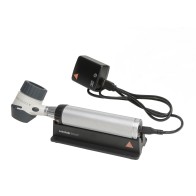 HEINE DELTA 20 T LED Dermatoskop Kit1