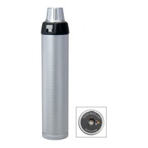 HEINE DELTA 20 T LED Dermatoskop Set NT