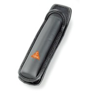 HEINE BETA Gürtel Clip