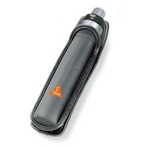 HEINE BETA Gürtel Clip