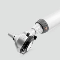 HEINE BETA 400 LED F.O. Otoskop