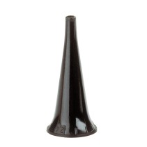 HEINE Dauergebrauchs-Tips Set
