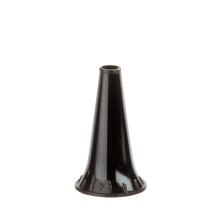 HEINE Dauergebrauchs-Tips Set