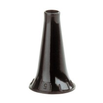 HEINE Dauergebrauchs-Tips Set
