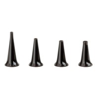 HEINE Dauergebrauchs-Tips Set