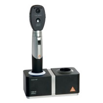 HEINE mini NT Tisch-Ladestation