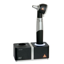HEINE mini NT Tisch-Ladestation
