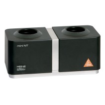 HEINE mini NT Ladeset