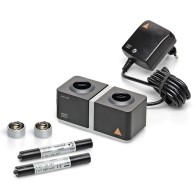 HEINE mini NT Ladeset