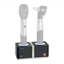 HEINE mini NT Ladeset