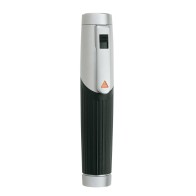Ladegriff HEINE mini 3000