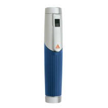 Ladegriff HEINE mini 3000