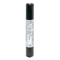 Ladebatterie HEINE NiMH 2Z für mini 3000 Ladegriff