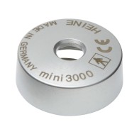 Bodeneinheit für HEINE mini 3000 Ladegriff