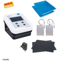 KaWe SWI-STO 3 Iontophorese Set