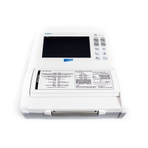 medical ECONET Smart 3 Zwillings CTG Gerät
