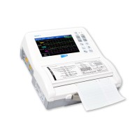 medical ECONET Smart 3 Zwillings CTG Gerät
