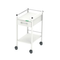 HAEBERLE 08/16 Basiswagen 30 cm mit 4 Schubladen