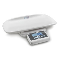 geeichte Babywaage Kern MBC 20K10M
