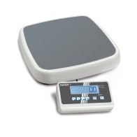Kern MPC 250K100M geeichte Personenwaage