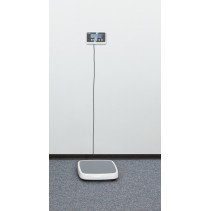 Kern MPC 250K100M geeichte Personenwaage