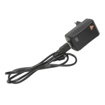 HEINE mPack mini mit Steckernetzteil