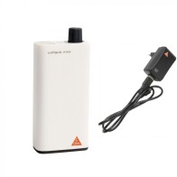 HEINE mPack mini mit Steckernetzteil