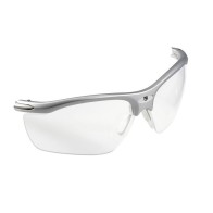 HEINE S-GUARD Spritzschutz