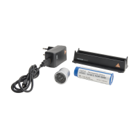 Umrüstungs Set HEINE BETA 4 USB