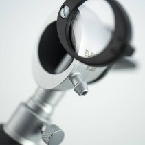 Otoskop Set KaWe EUROLIGHT C10