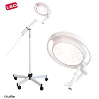 Untersuchungsleuchte KaWe MASTERLIGHT LED 3000
