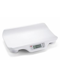 ADE M112600 Babywaage