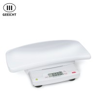 Baby- und Kleinkindwaage geeicht ADE M101000-01