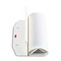 Baby-Messmatte ADE MZ10027-1