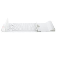 Baby-Messmatte ADE MZ10027-1