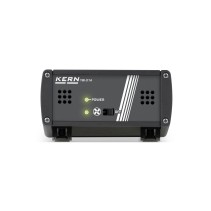 Ionisator KERN YBI-01A