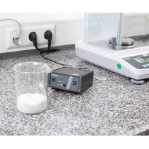Ionisator KERN YBI-01A
