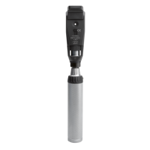 HEINE BETA 200 LED Strich-Skiaskop