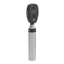 HEINE BETA 200S LED Ophthalmoskop
