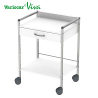 HAEBERLE Variocar-Viva 60 Basiswagen 830 mm hoch