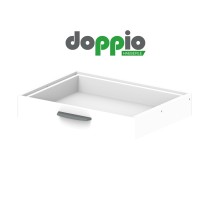 HAEBERLE doppio Schublade