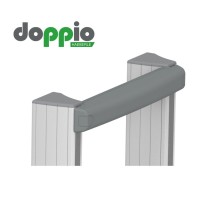 HAEBERLE doppio